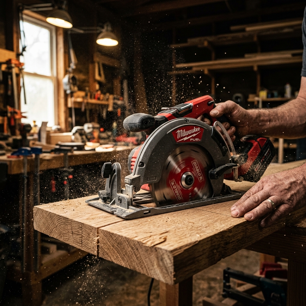 Artistic wood cutting and engraving by master craftsmen